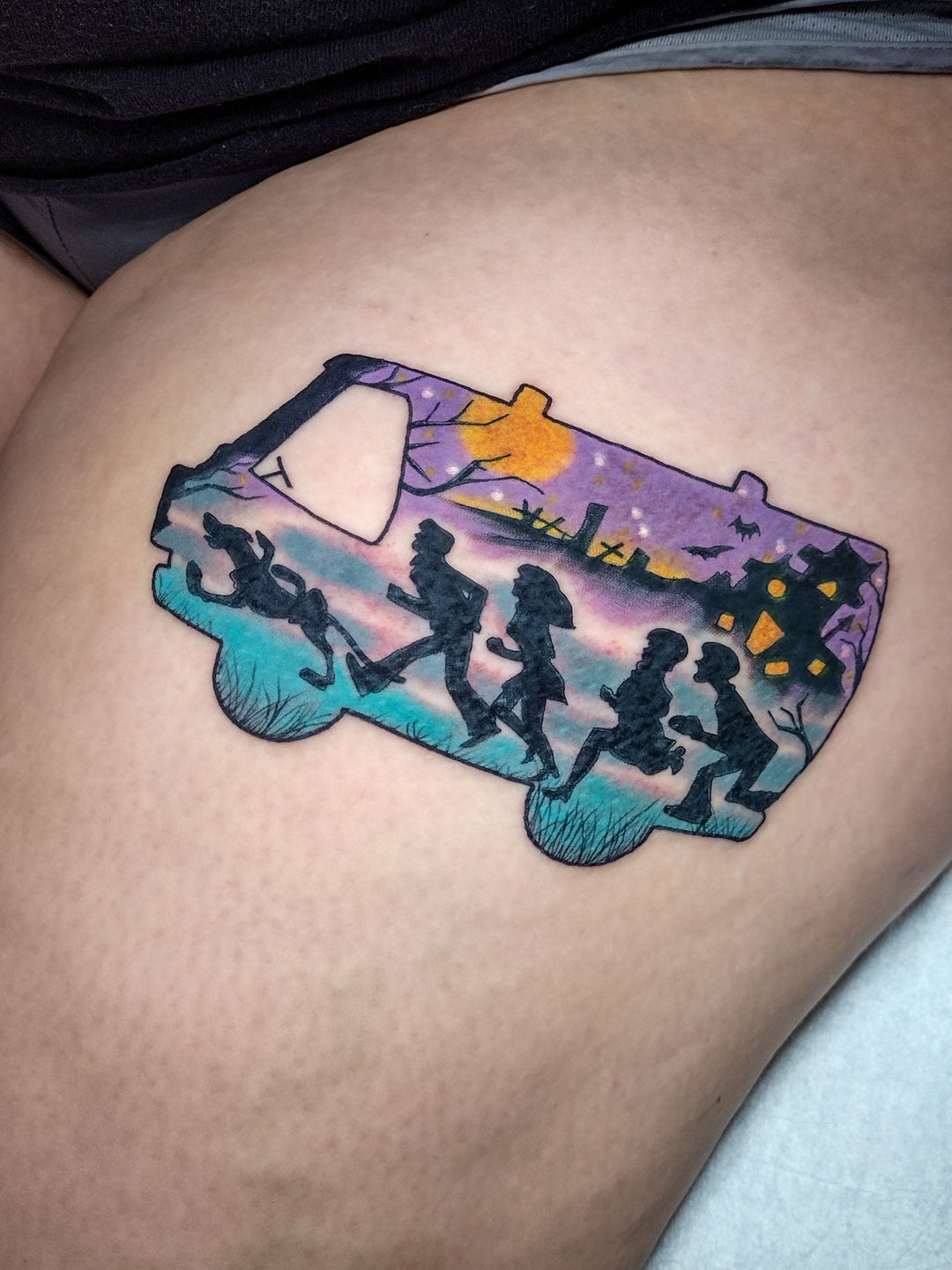 Img_20220729_160820467_hdr