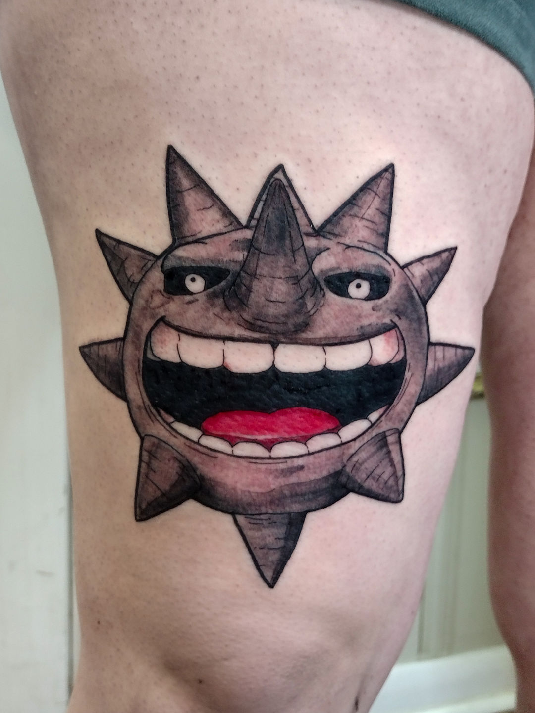 Img_20220402_174847412