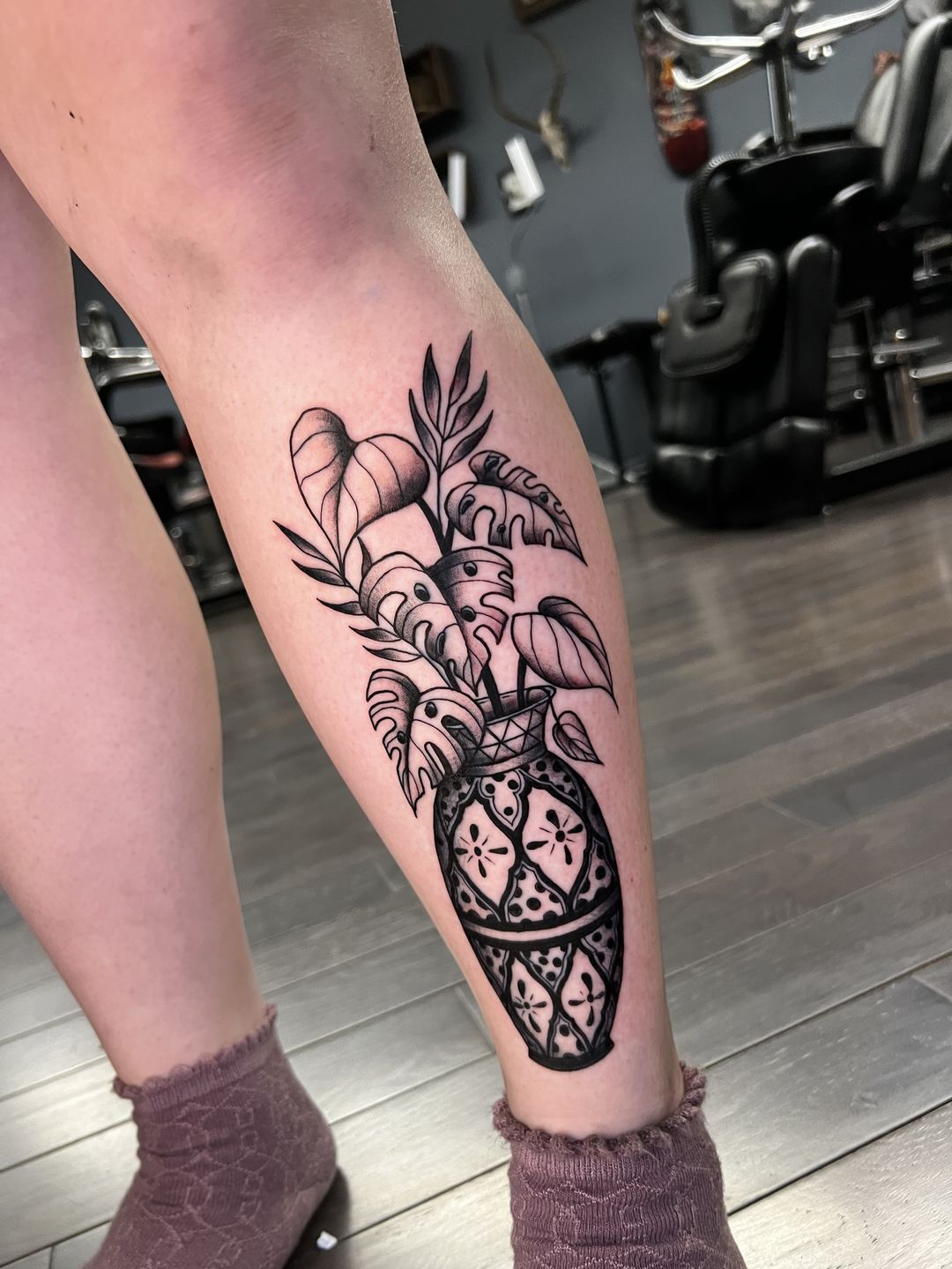 799c3208-02bd-4ec7-b11d-93fe98db6422