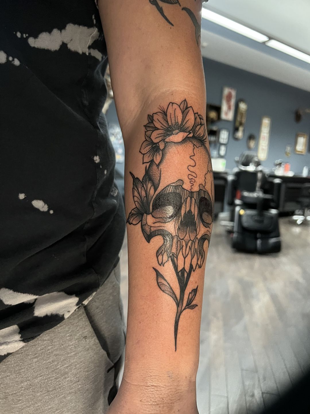 78dce511-8ae3-4cd8-a3b9-9fb3508d59ed