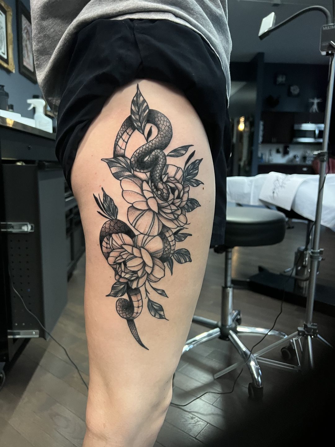 C2b60ef3-7bbd-4d96-944e-af3ef55c78d1