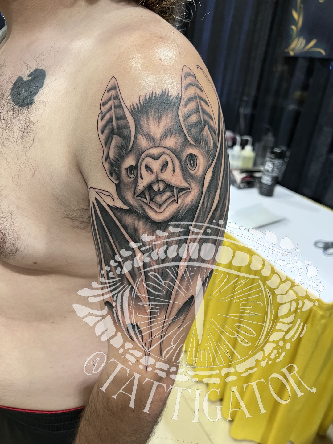 7bb19384-3364-402c-a90e-e5eff4242f85