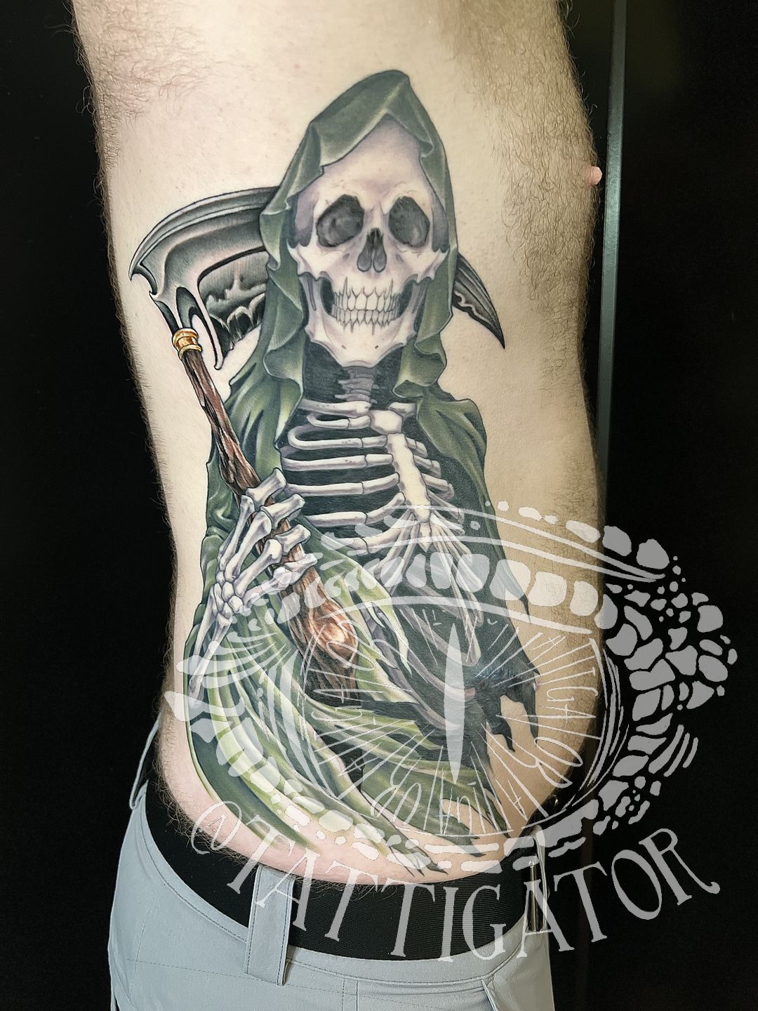 68797a72-3361-4ecf-b0c4-a51c4d377360