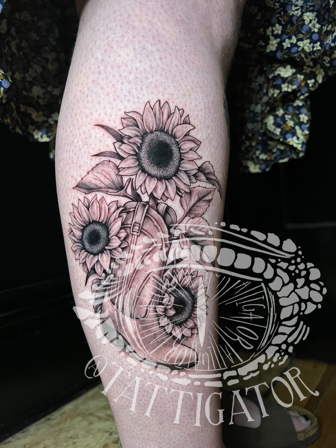 B46f8fb1-2310-42e1-8f31-e64dab4b52c2