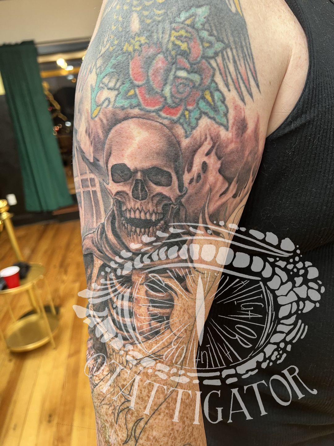 F26424c3-0546-4962-ad78-25ad140b0c6b