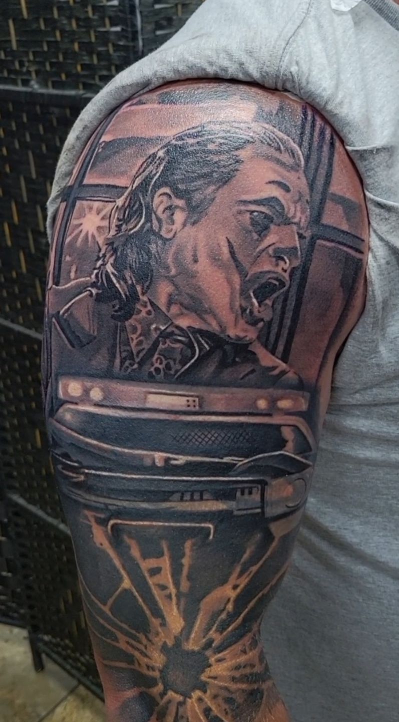 Screenshot_20230106_085848_gallery