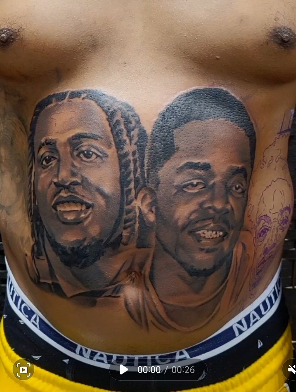 Screenshot_20230106_085351_gallery