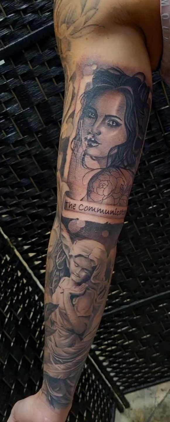 Screenshot_20230106_085531_gallery