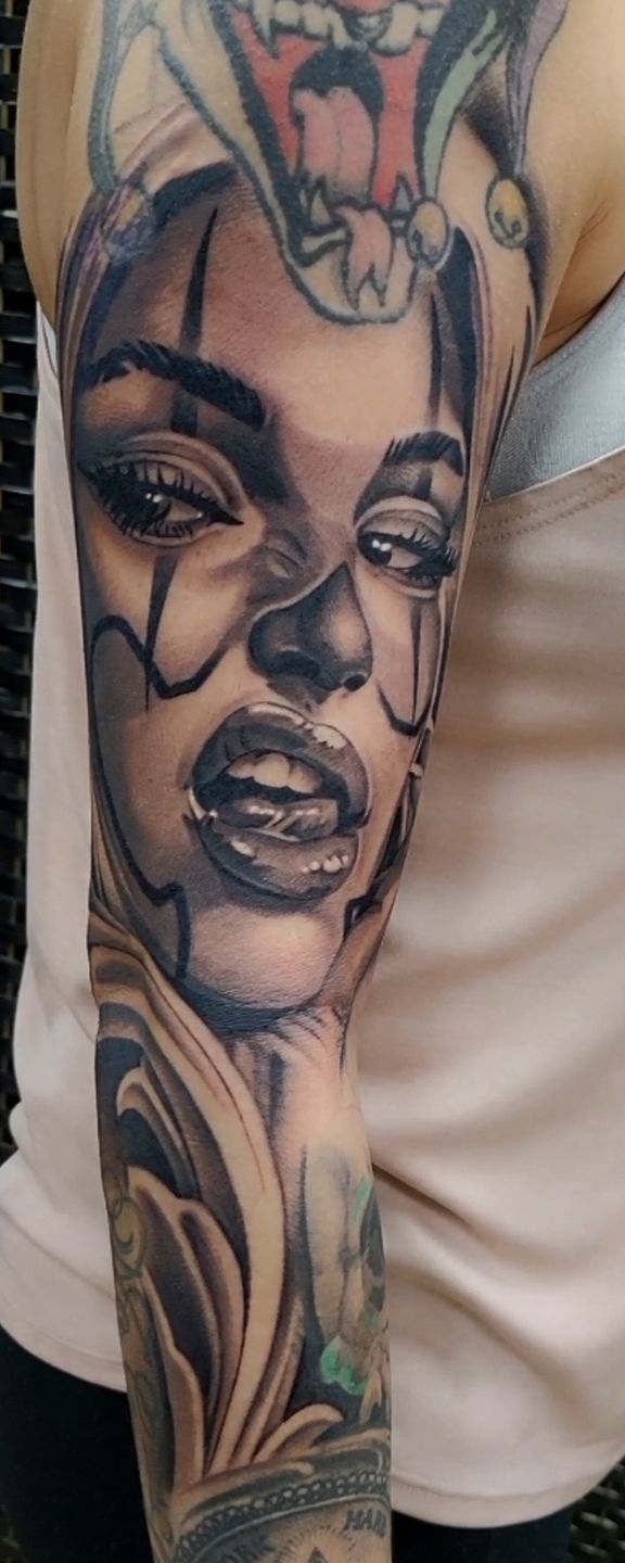 Screenshot_20230106_085812_gallery