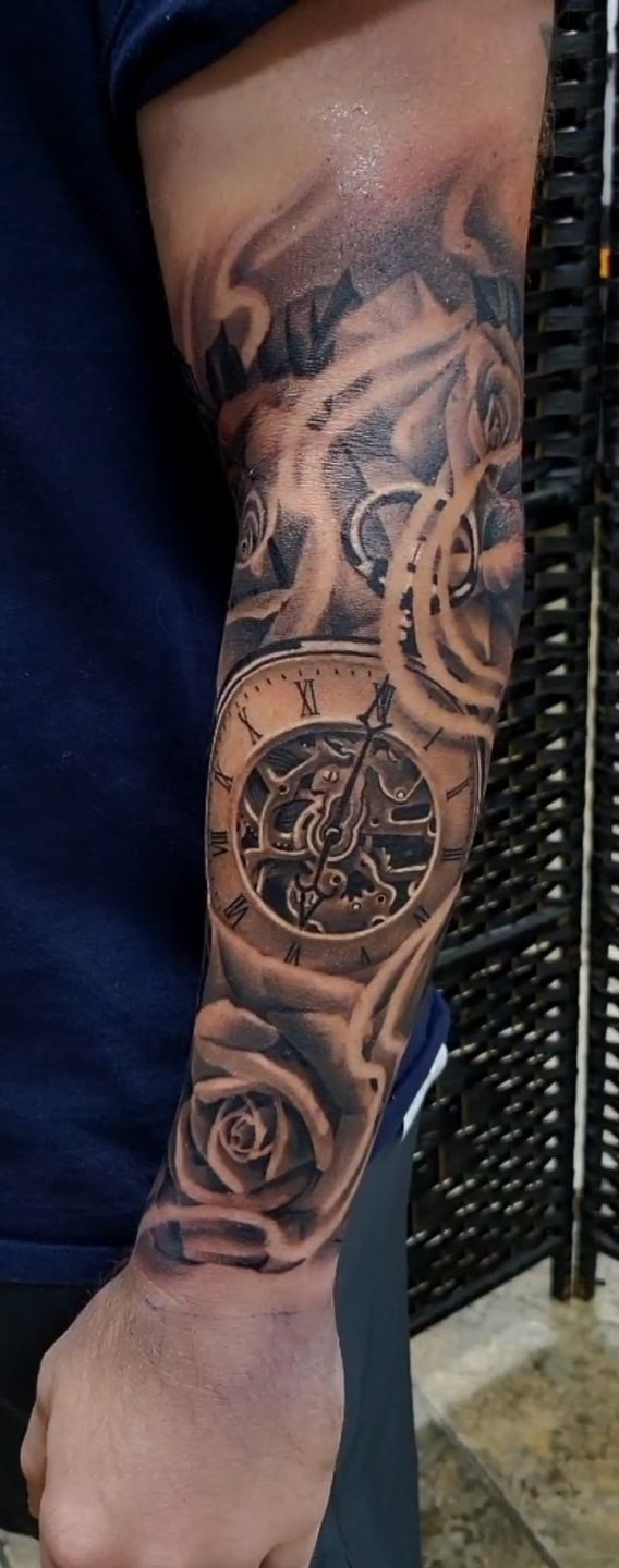 Screenshot_20230106_085635_gallery