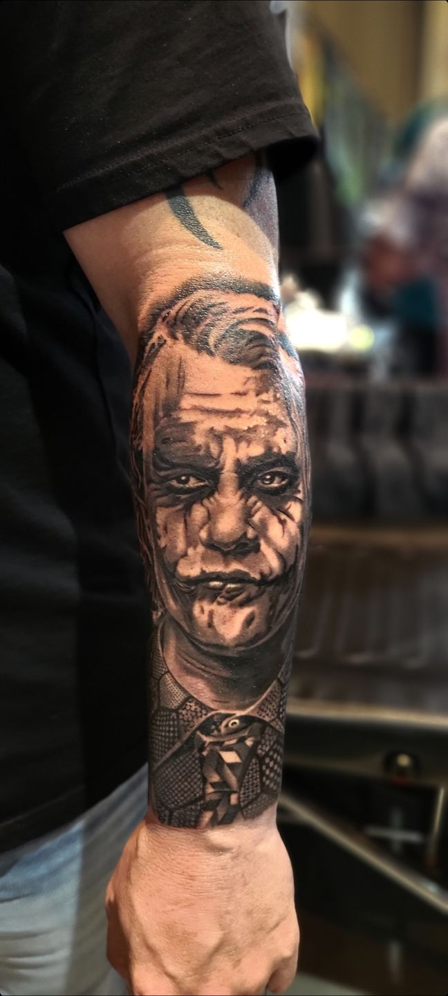 Screenshot_20230106_085305_gallery