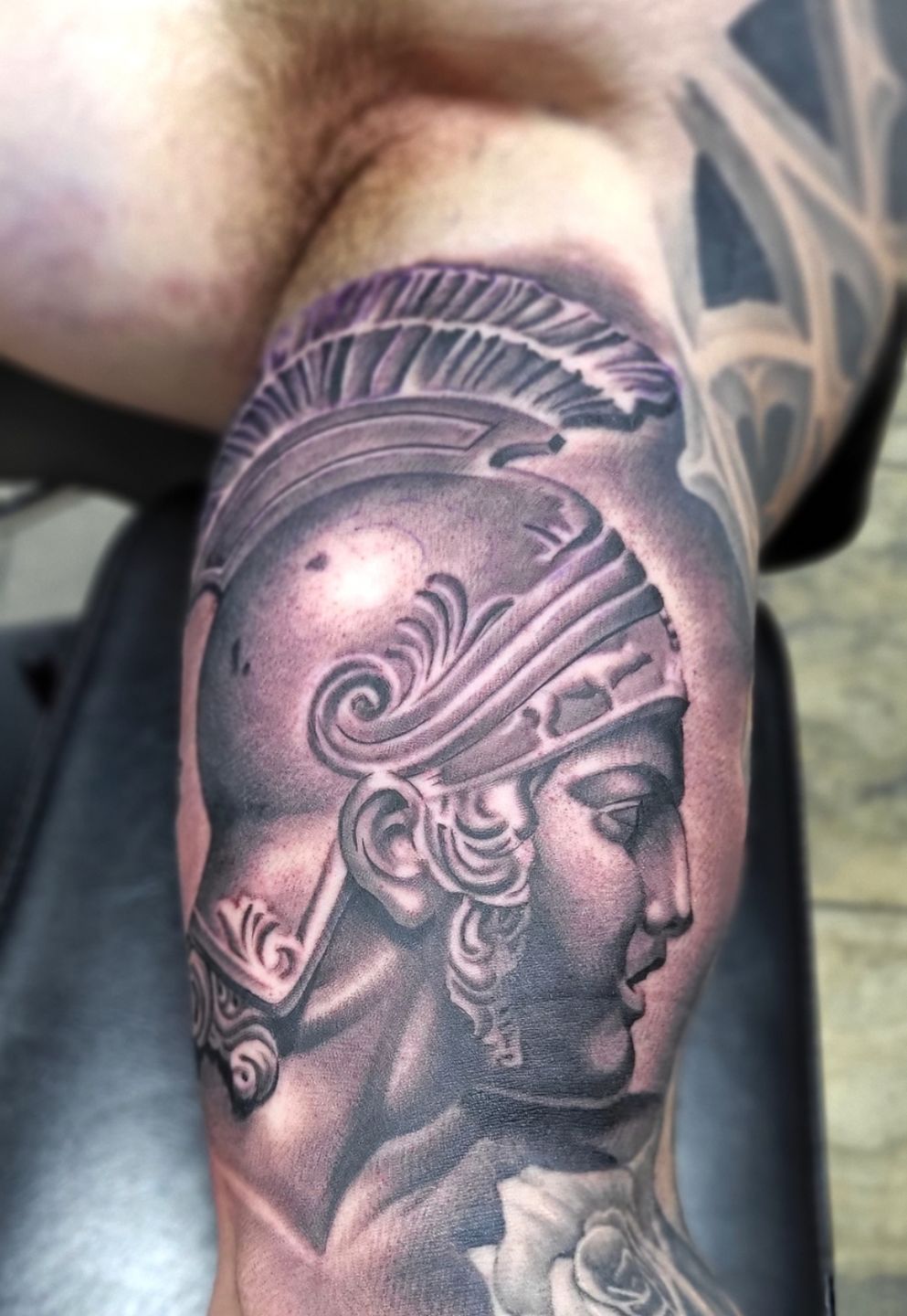 Screenshot_20230106_085716_gallery