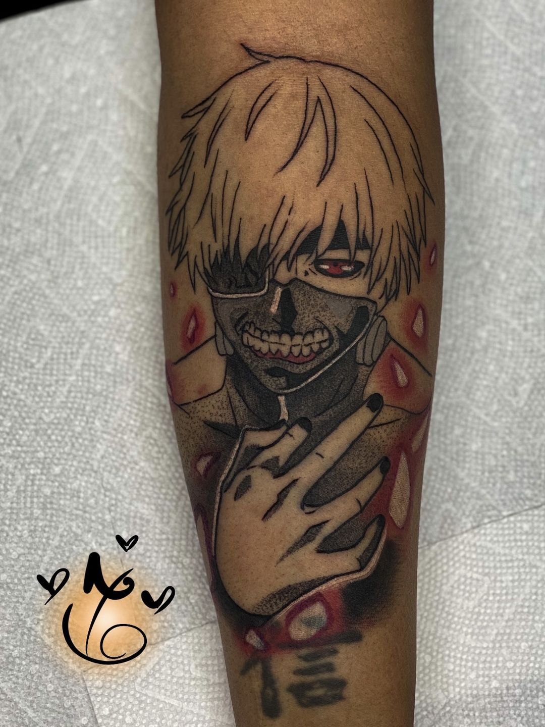 Ec50b95e-a7d4-408d-9266-bc7abab903a2