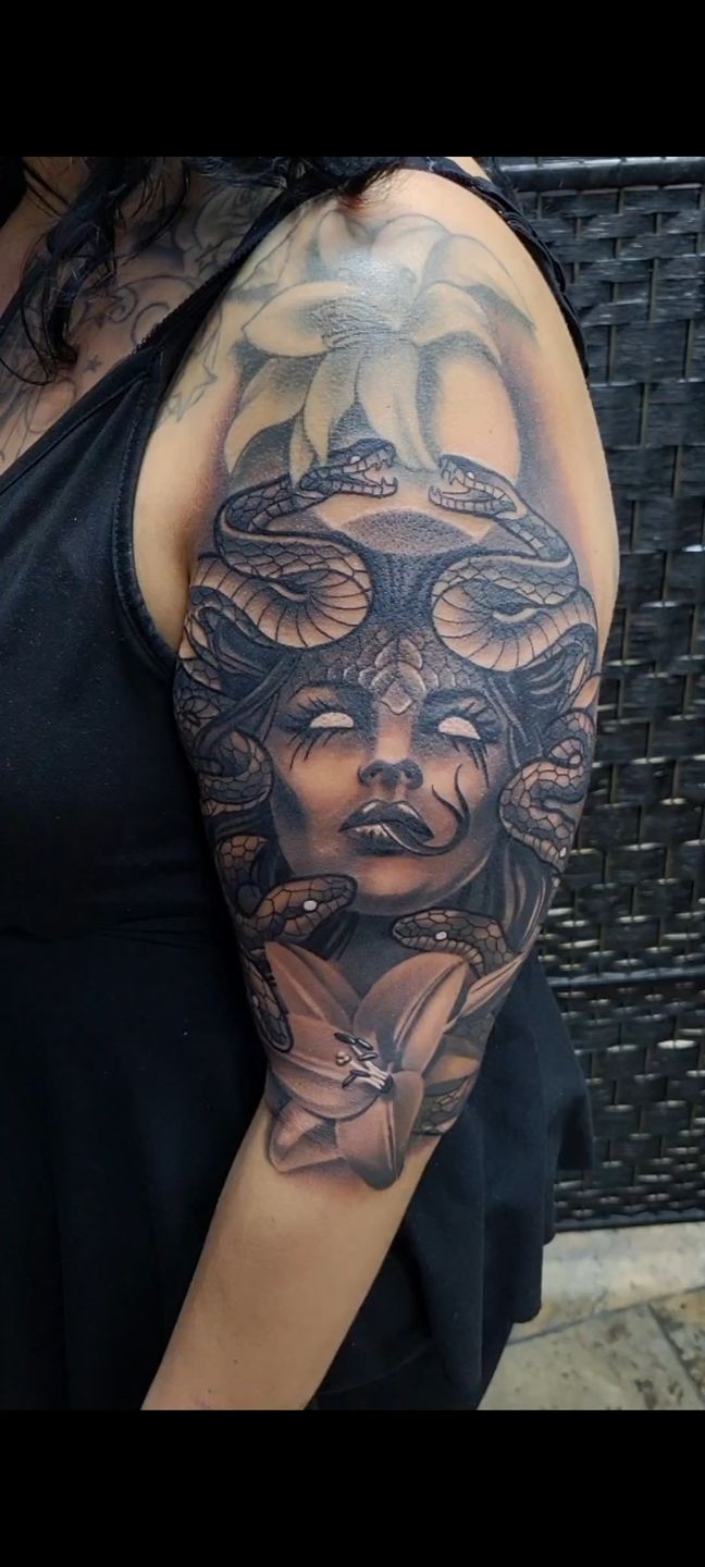 Screenshot_20230106_091745_gallery