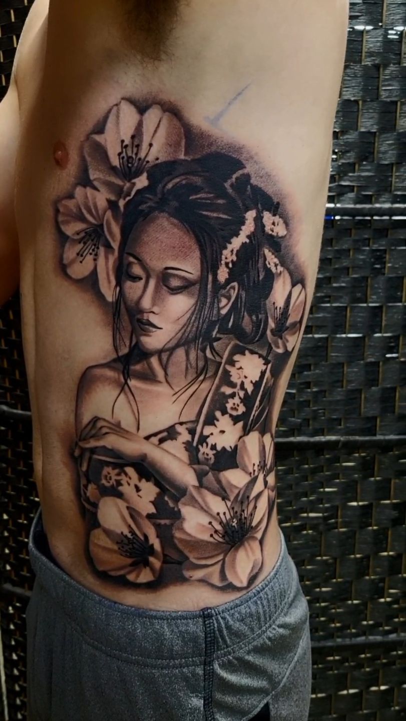 Screenshot_20221012-183433_gallery