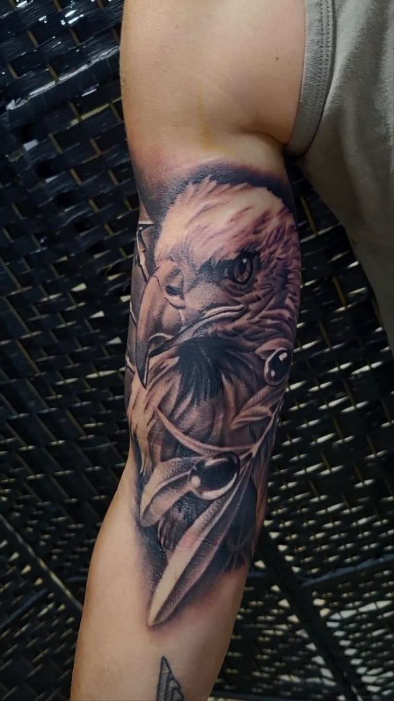 Videocapture_20230106-091810