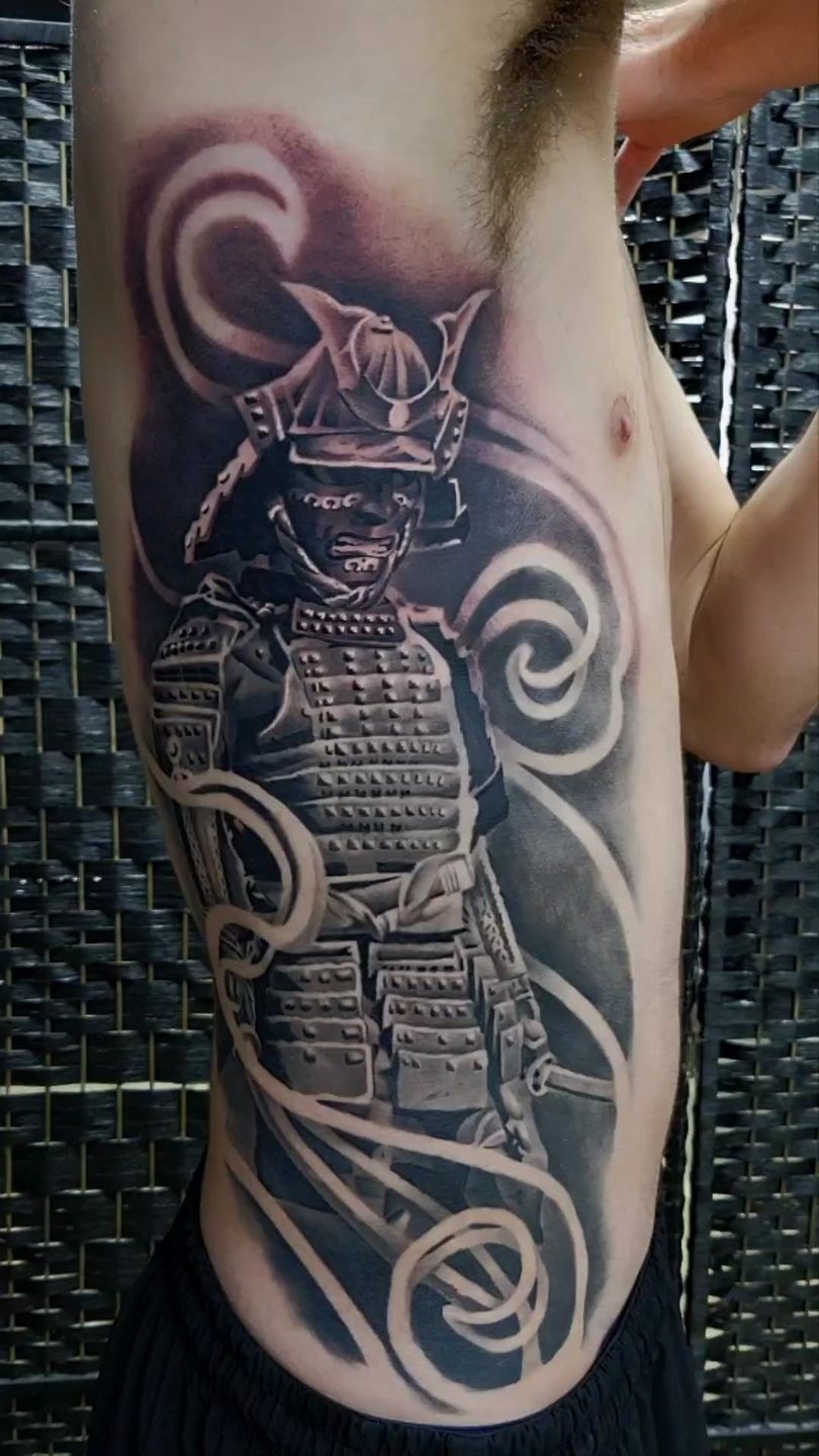 Videocapture_20230106-091919