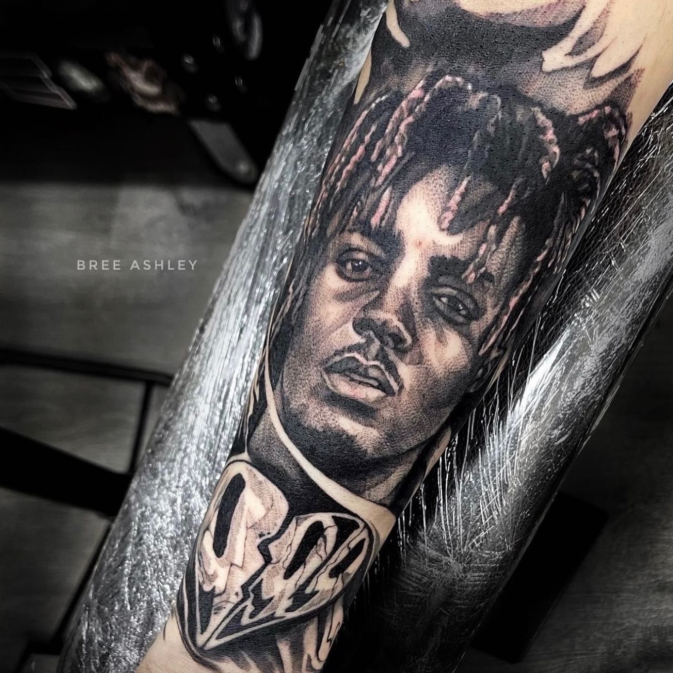 06458c61-adee-43df-845c-1fec9b12bdf3