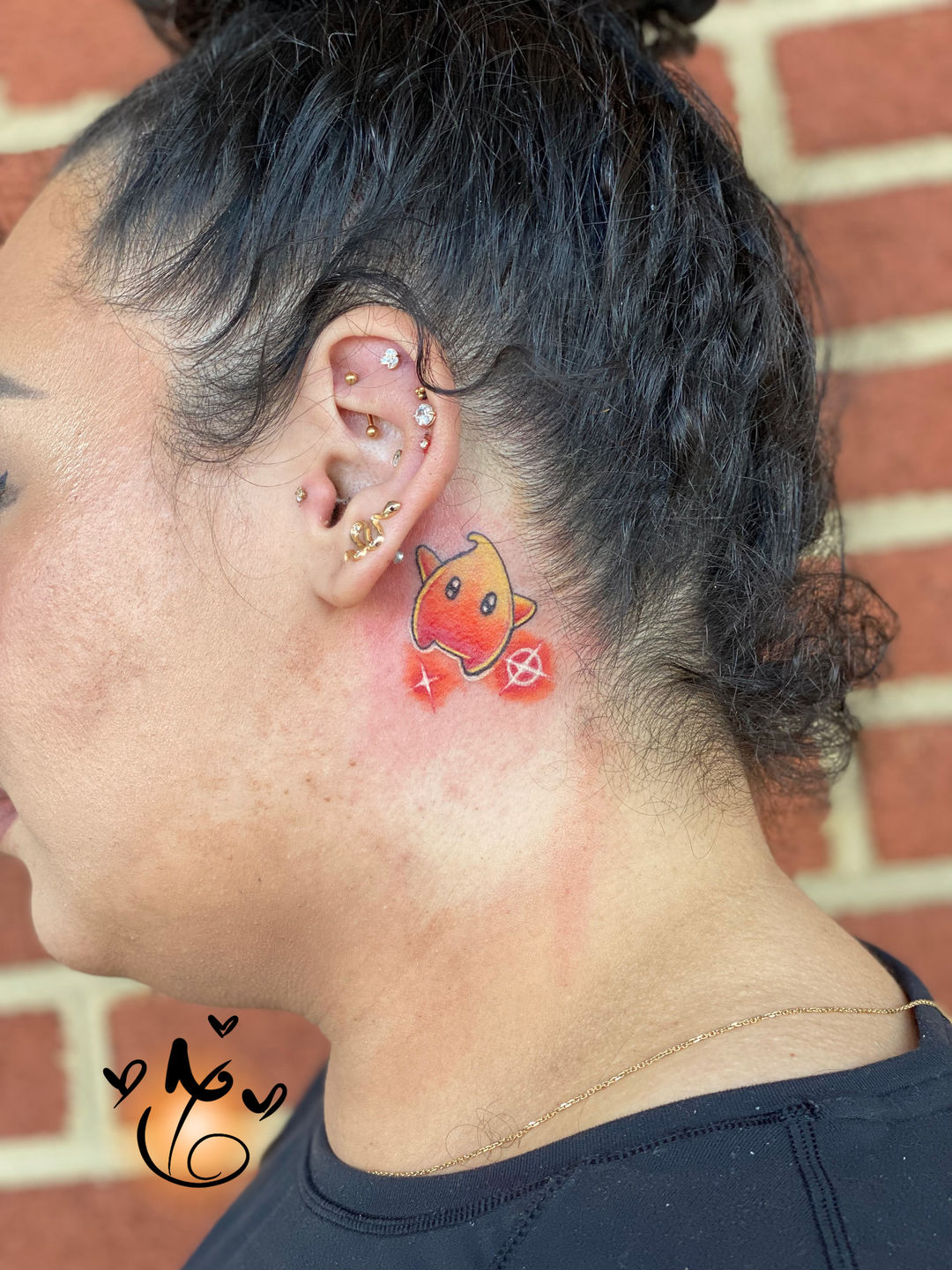 6debed9e-d320-48f0-8ccf-1afd68126a3b