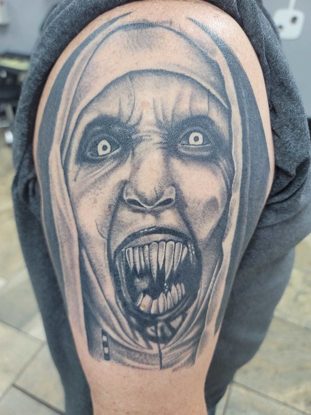 320564321_2226784977504539_8783118463054549970_n