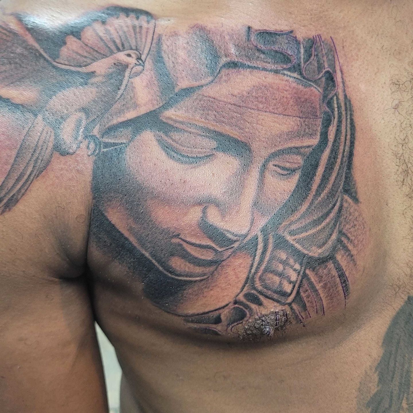 308645747_10160223103700429_7029831547318573300_n