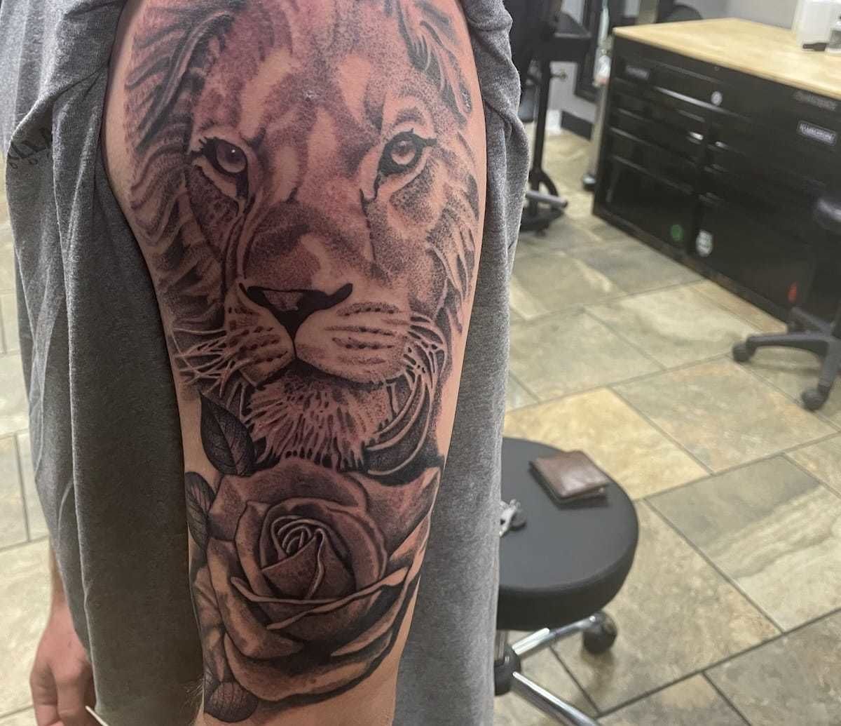 304866202_10160283853025429_8317519661533716279_n