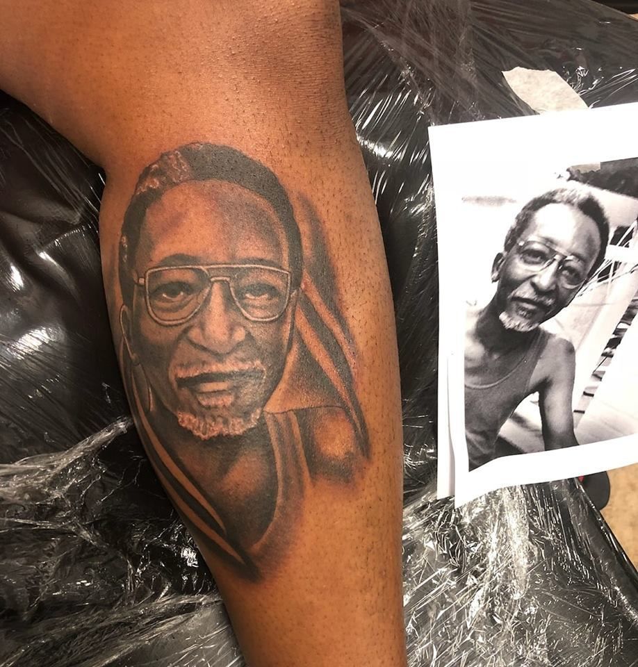 47578516_1922258804494310_6093320061894787072_n