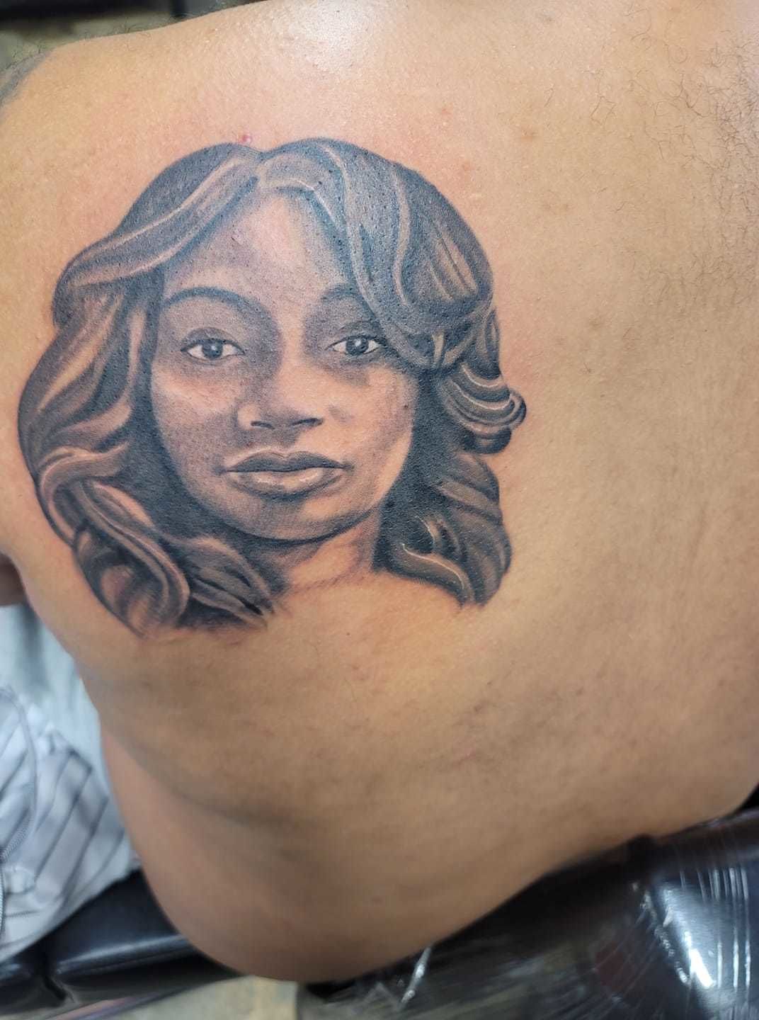 149171537_10159059476300429_837748041746589390_n