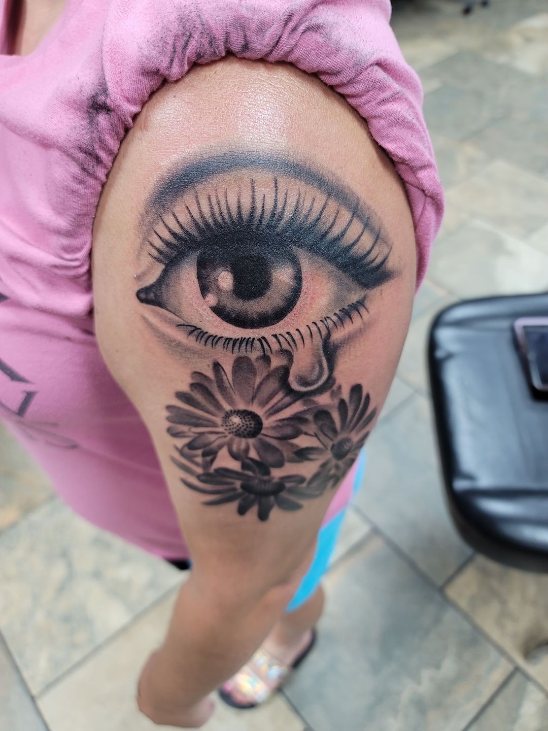 186477865_10159307923980429_8565044346591524692_n