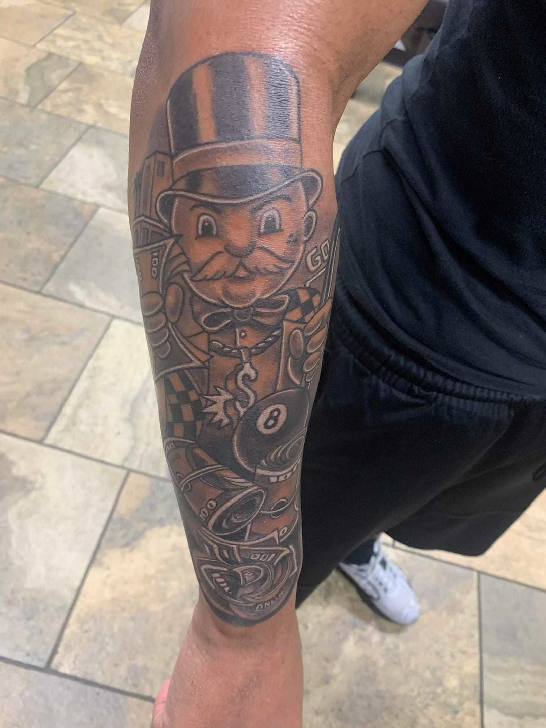 242832131_10159581264940429_8466282889285042282_n