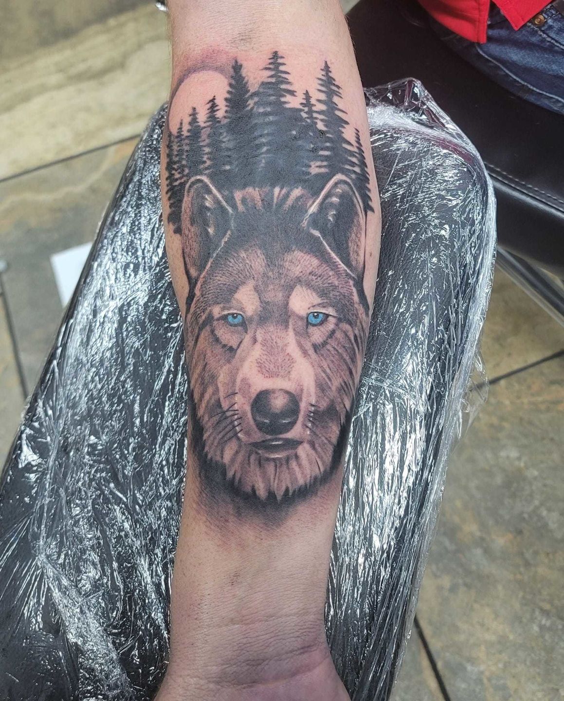 275266372_10159876549260429_7721427709857940962_n