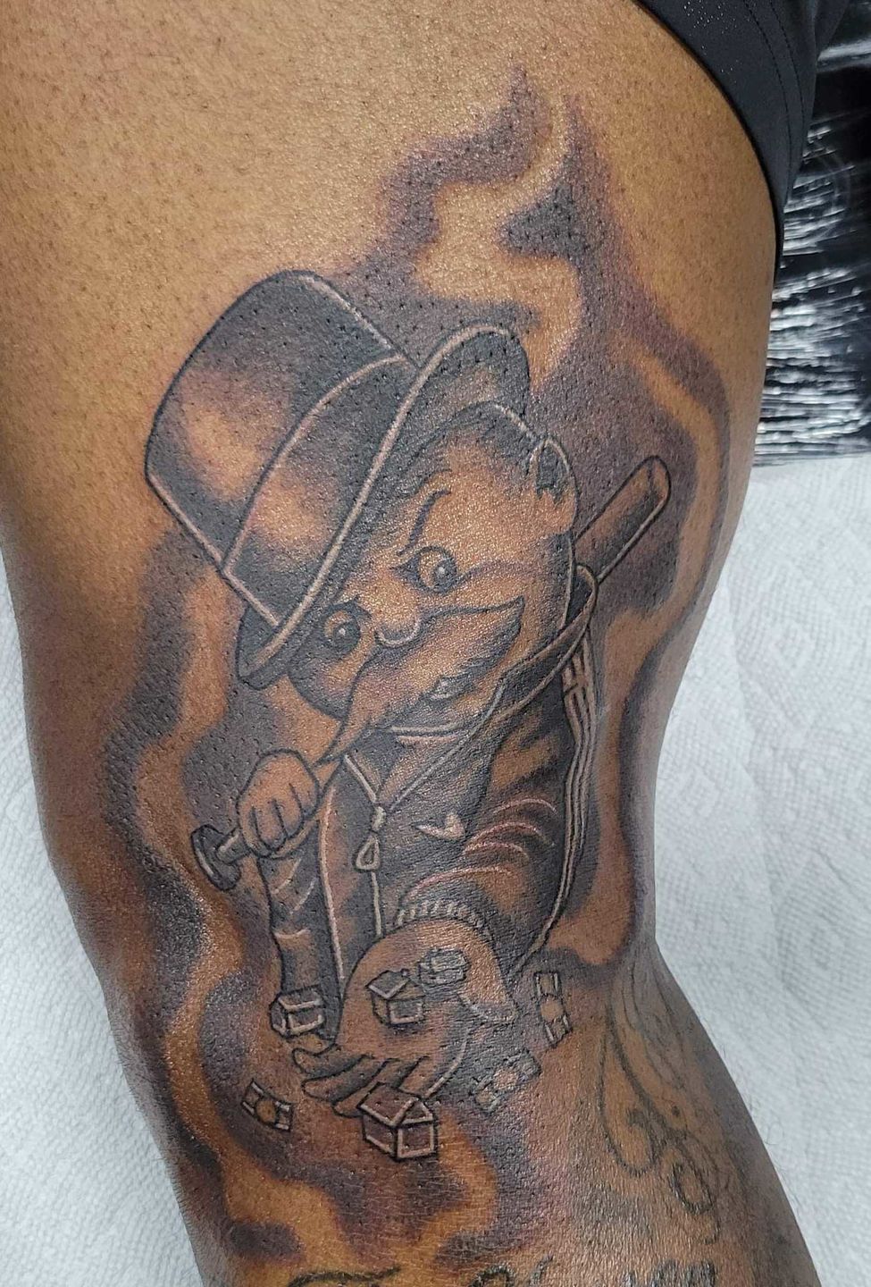 276148630_10159897534715429_8717148380979692659_n