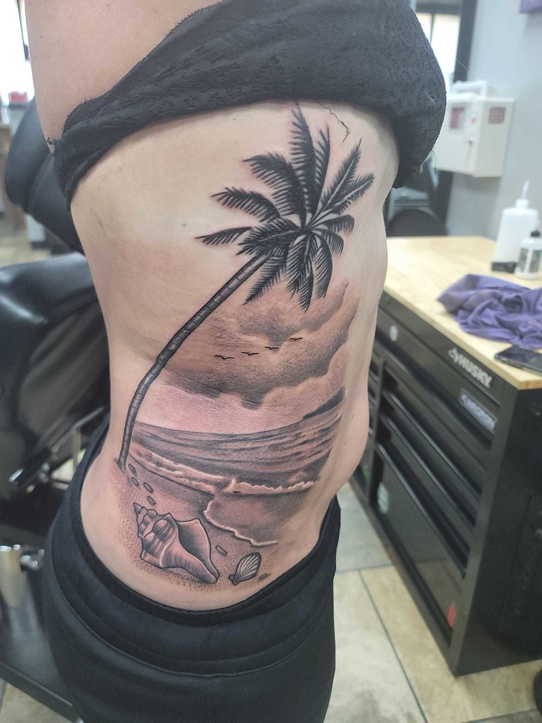 277997232_10159931040115429_1465471231973820893_n