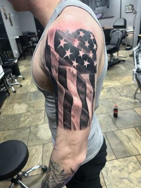 278095616_10159935098230429_5125761211648999253_n