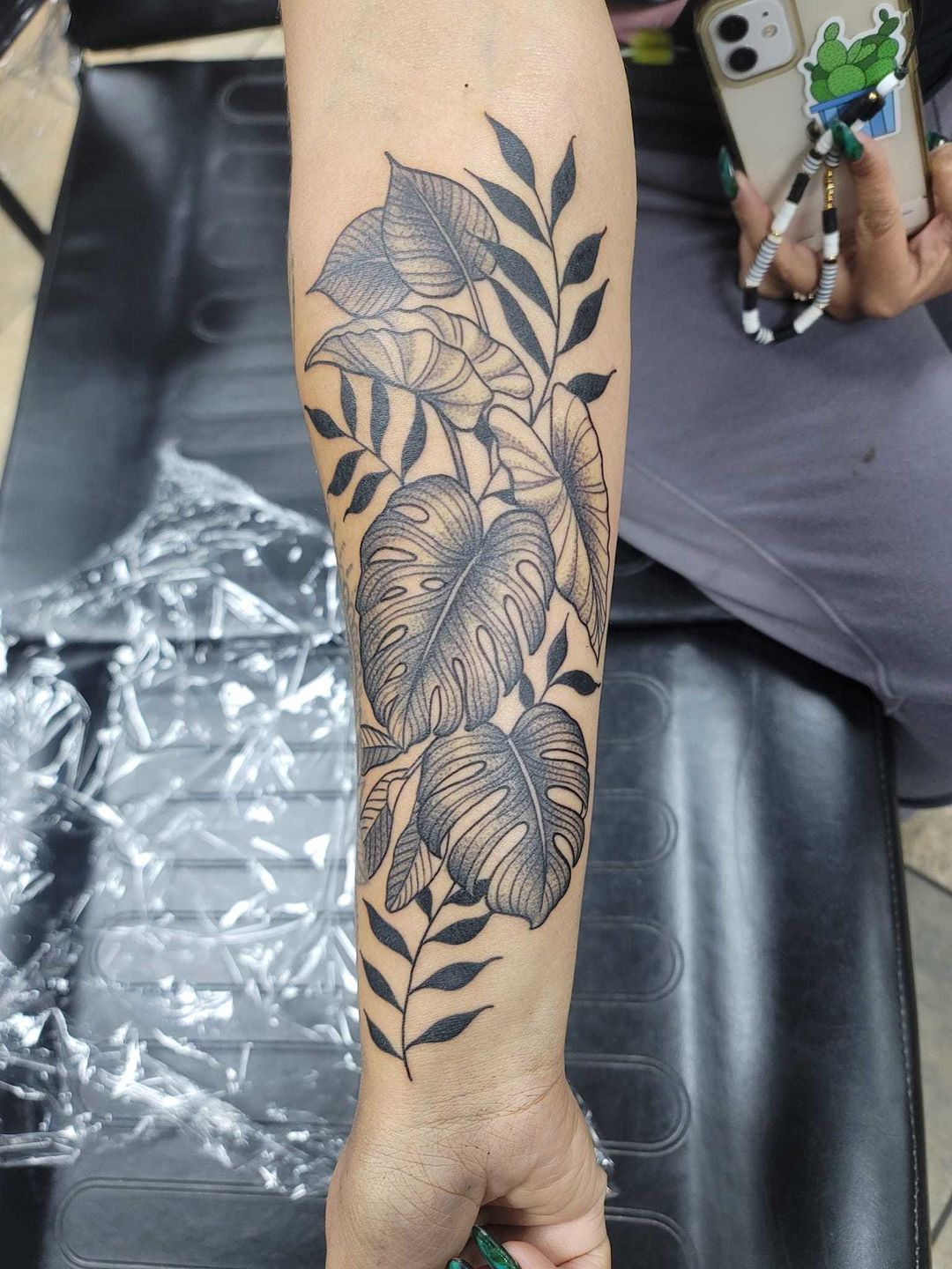 279153210_10159964376190429_2702603624117822331_n