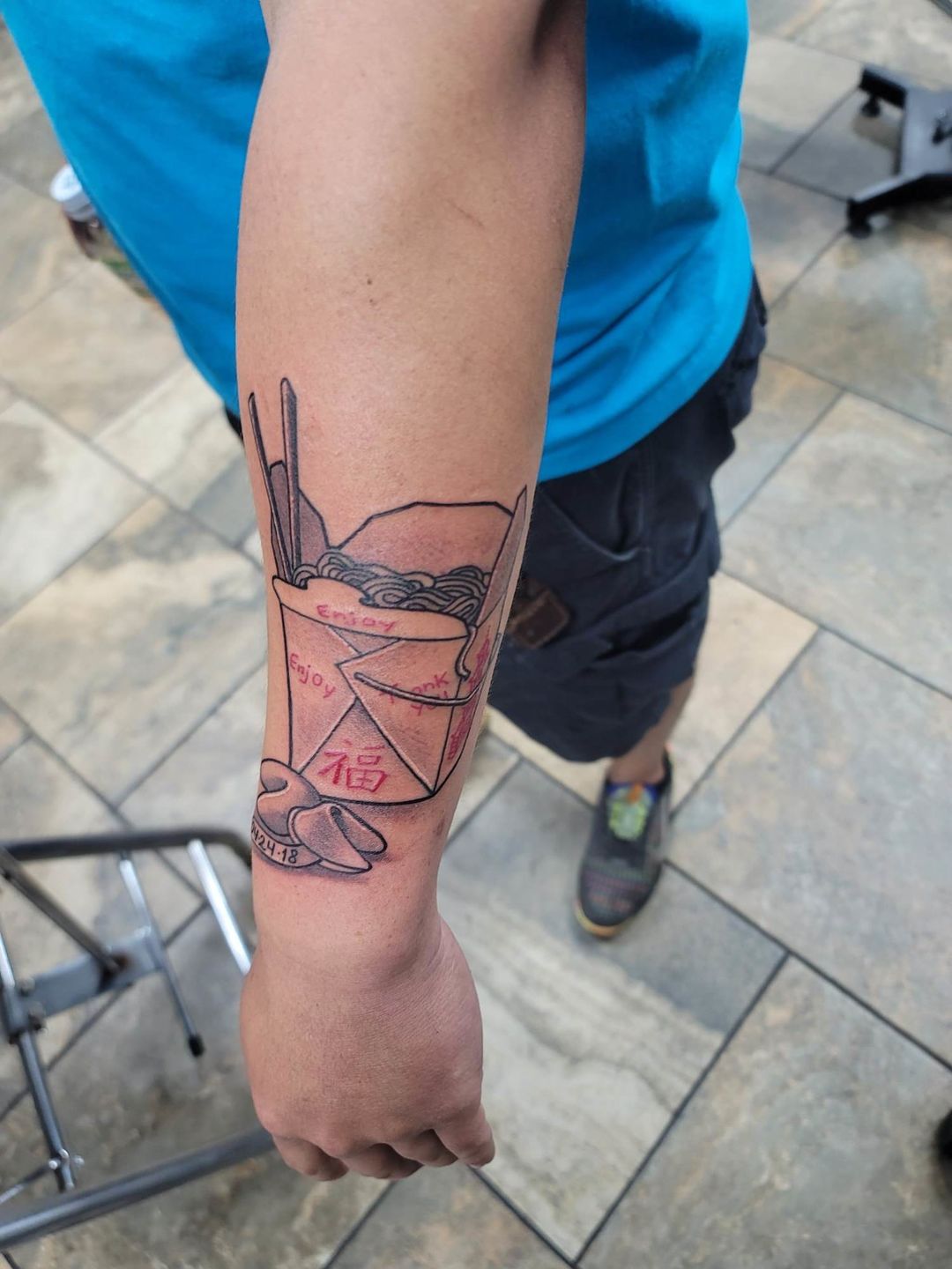 321952677_730994514913437_7343782807164970984_n