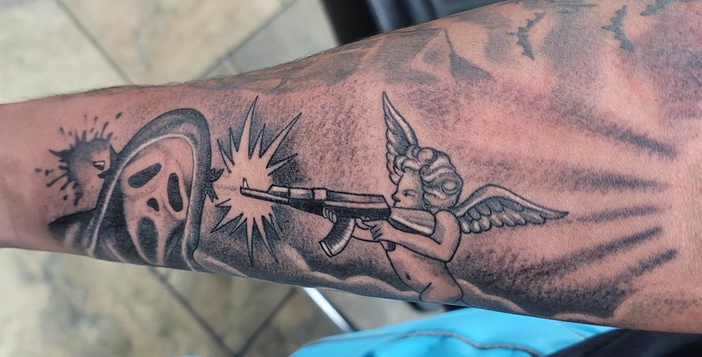 322321969_1544307772737924_2404936142312811038_n