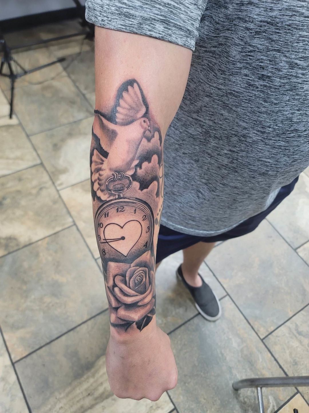 322566023_548530890510889_1507540279157849183_n