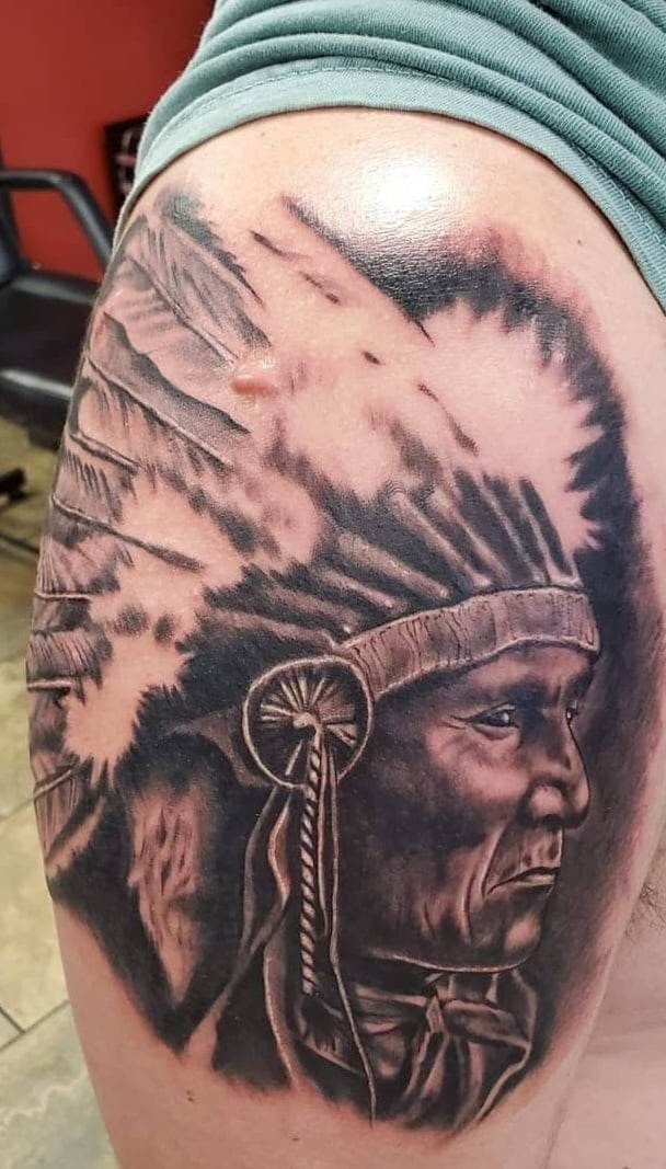 322599692_688237099622891_3485345336335572254_n