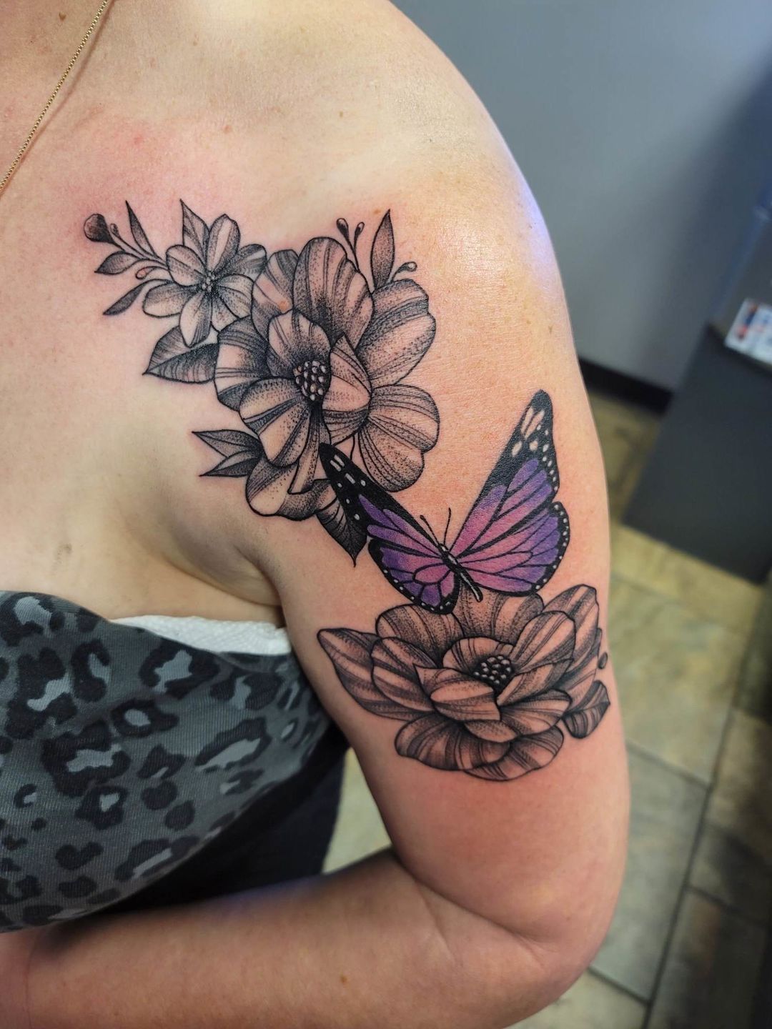 322994821_855322192409535_8935451940456642777_n