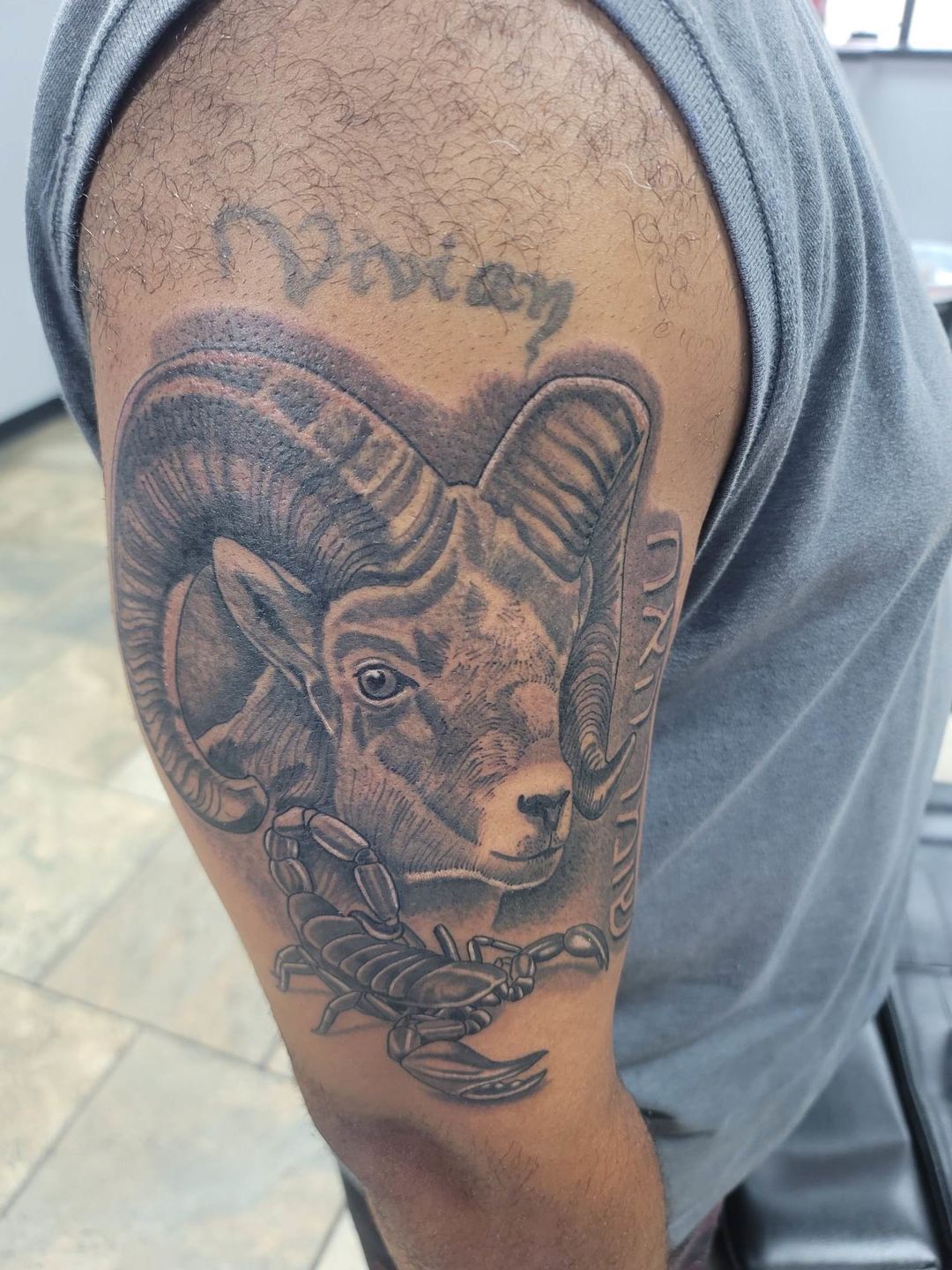 323074354_688030029655195_5905293581873993708_n