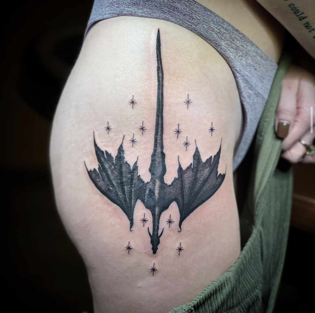 C0235413-a00c-4948-995d-82920d5cf93e