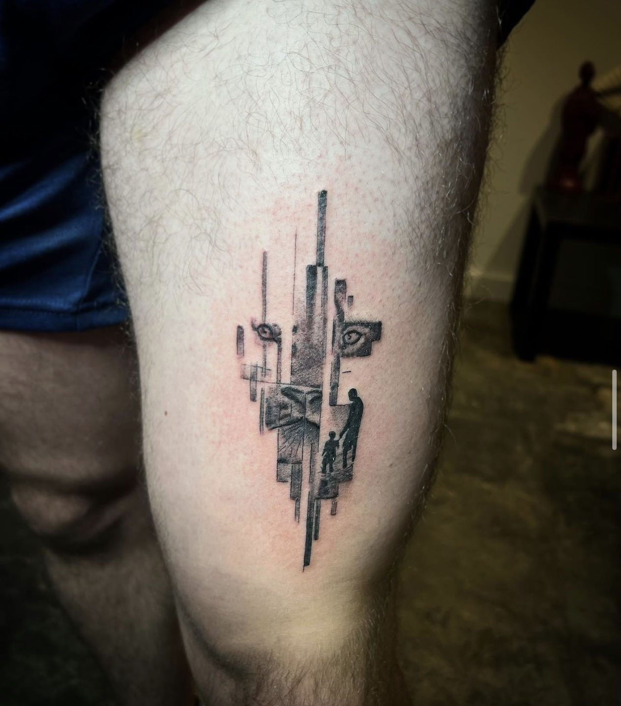 5414d1b8-3153-47bb-b343-61d0f7338d46