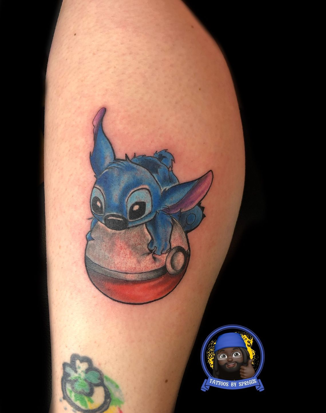 1f0e241a-f06d-46a5-966e-ea30523d6a19