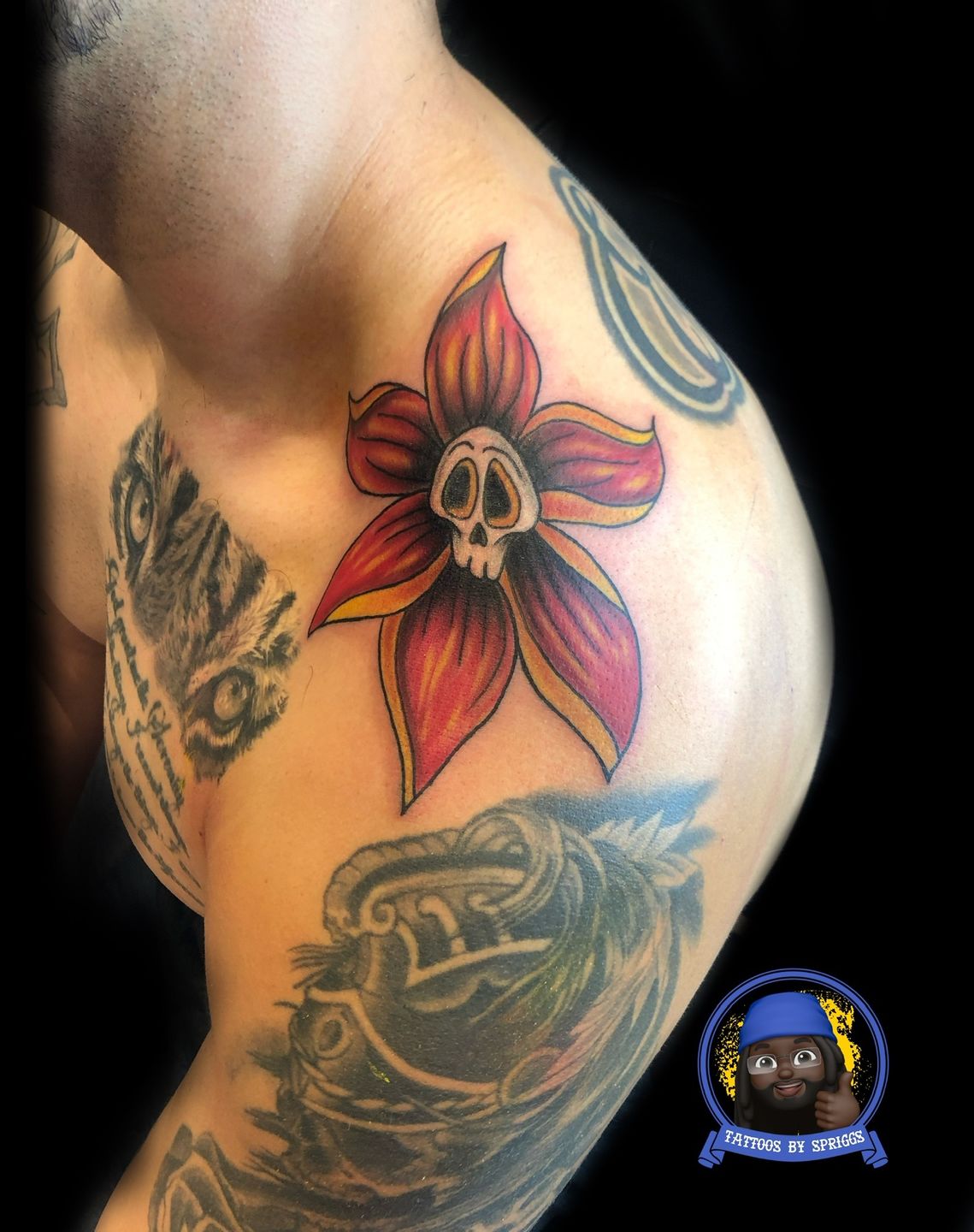 8aef2fd7-d5e9-4faf-83dc-b6e2185e3f83