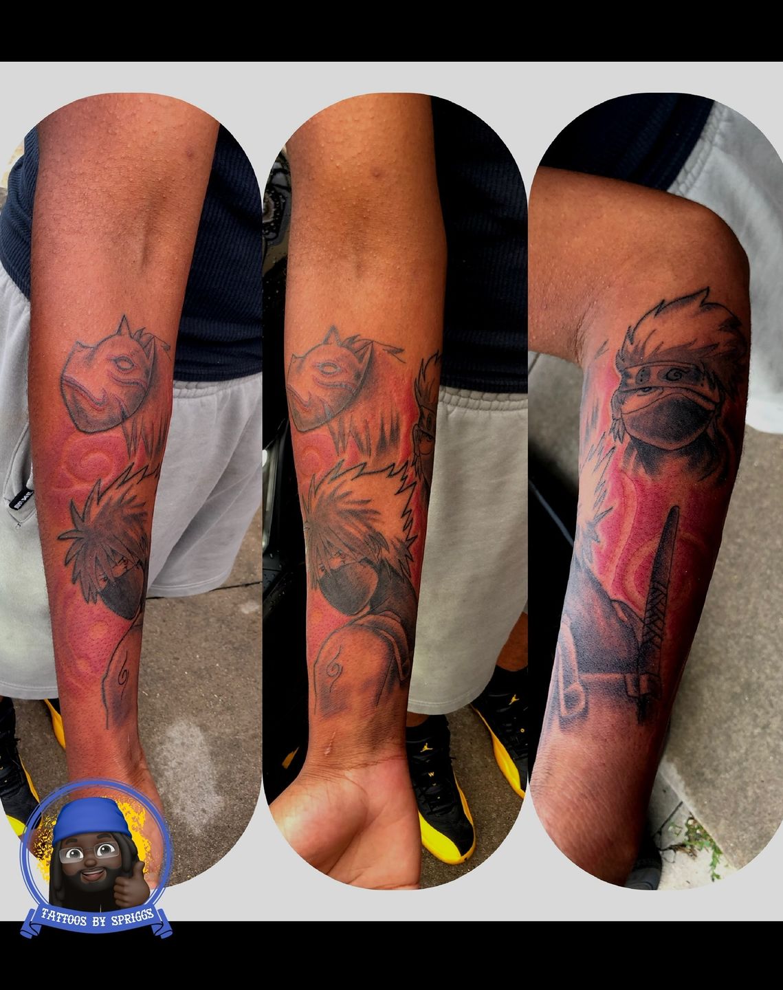 8c99e377-ba96-4761-ae32-c1b7ffb477b0