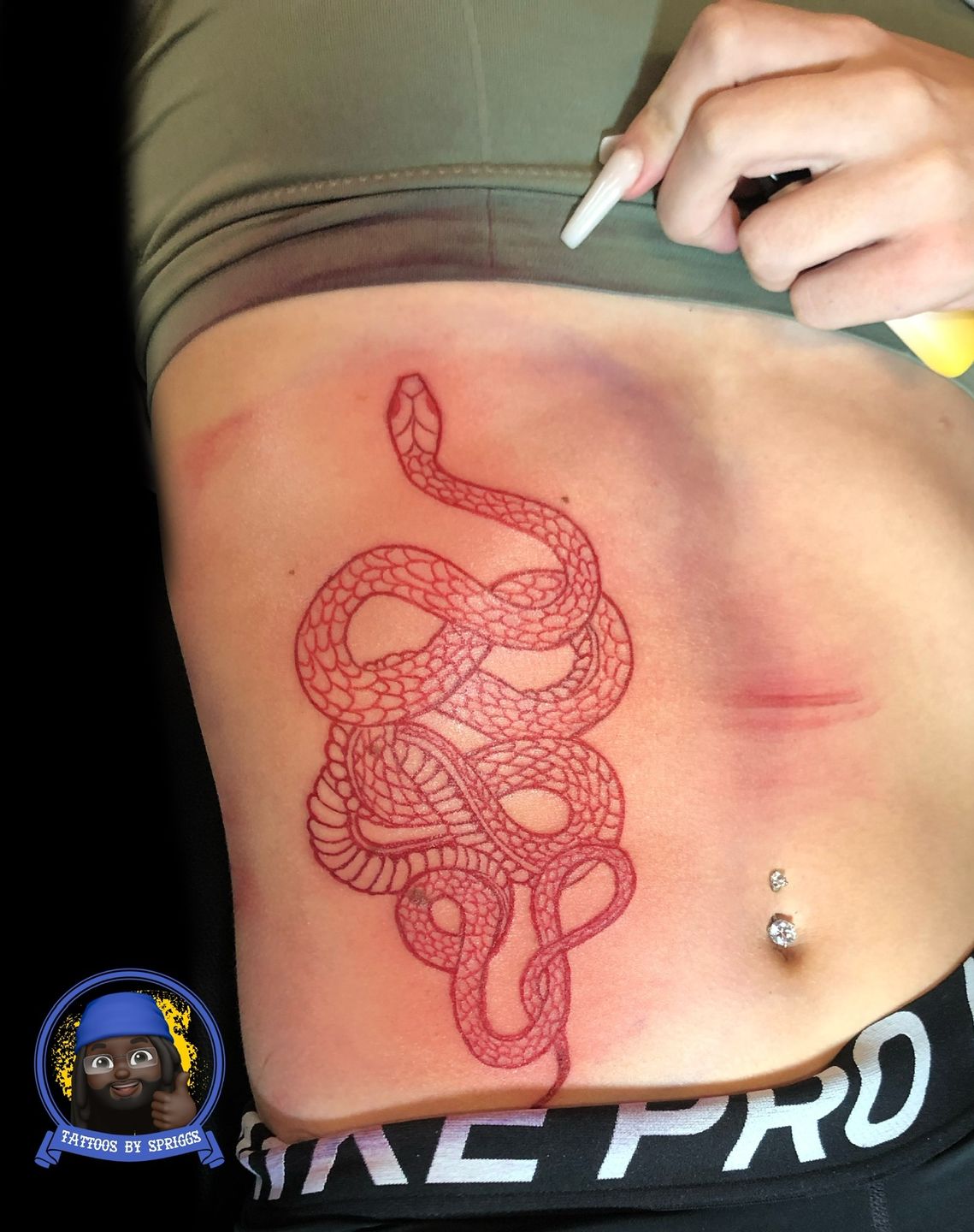 8c9ef571-15a4-4ff9-8770-ad899d3865da