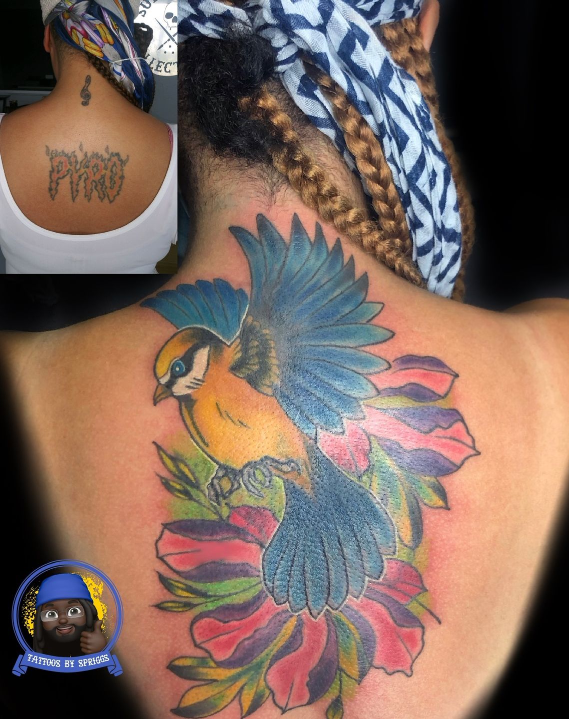 1efc80aa-097d-48c0-a825-8a55cb6b5fe5