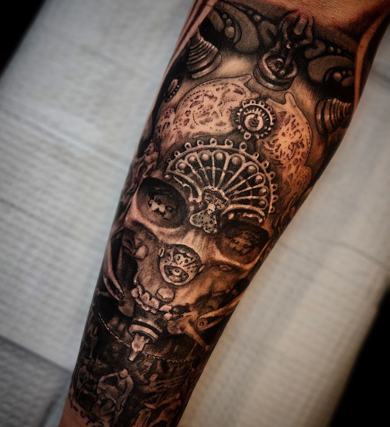 Img_20221203_220822_950