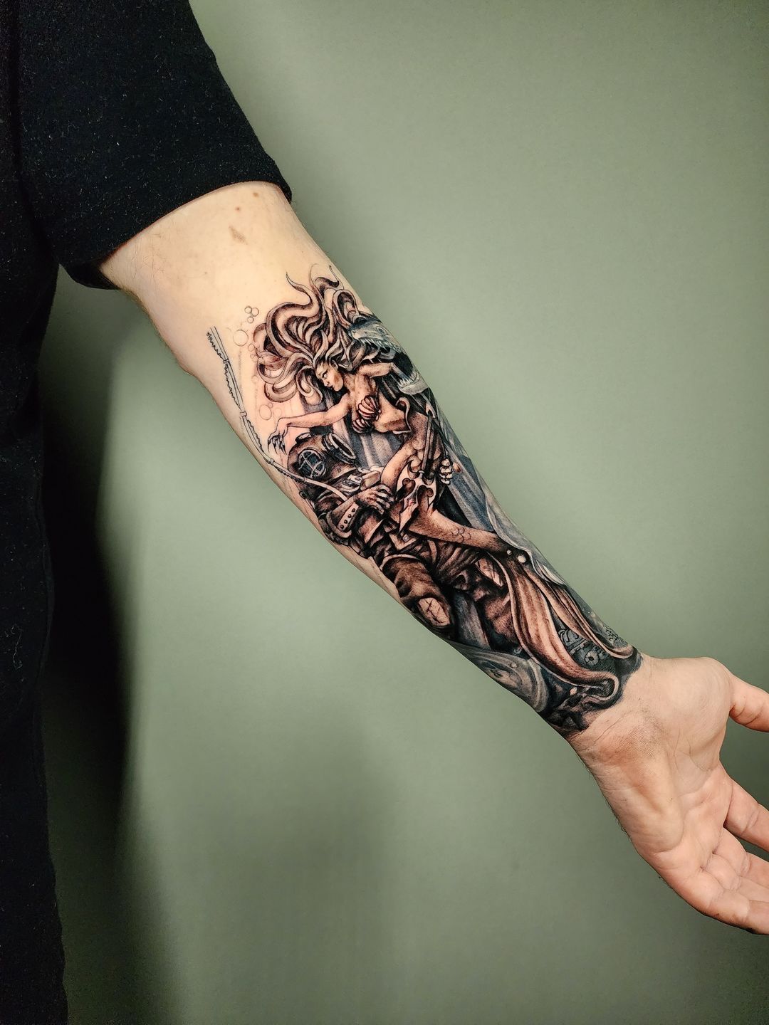 4f4b4ec8-faf9-4eff-8d6c-adeff9f74267